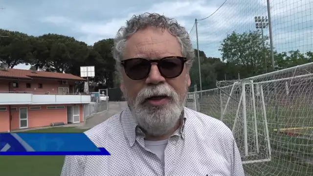 'Tutti in moto per Pietro'