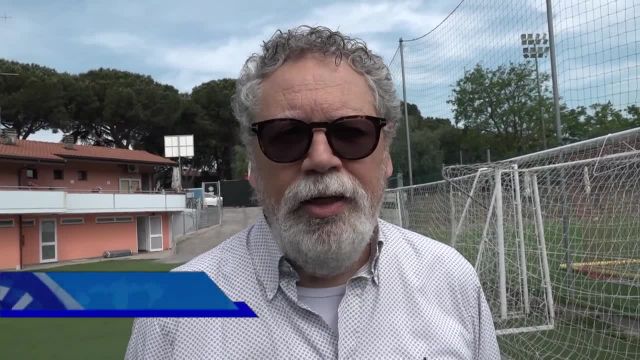 'Tutti in moto per Pietro'