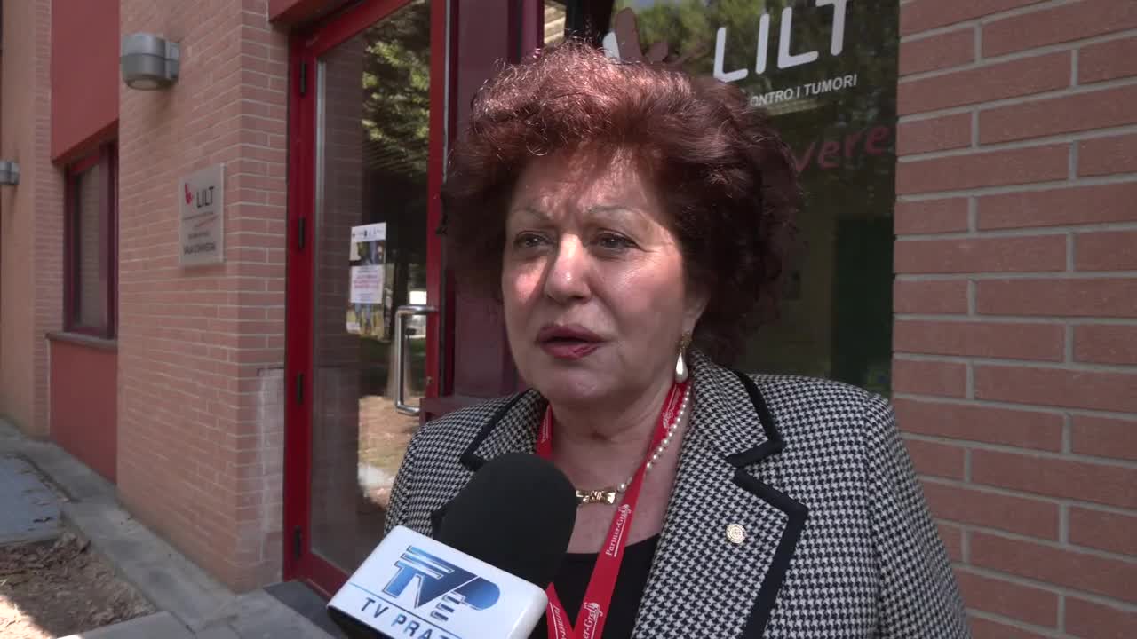 Convegno sulla salute mentale organizzato dall'associazione Medici cattolici  italiani