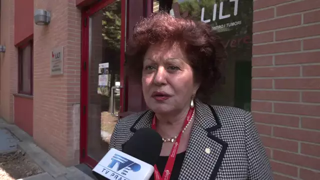 Convegno sulla salute mentale organizzato dall'associazione Medici cattolici  italiani