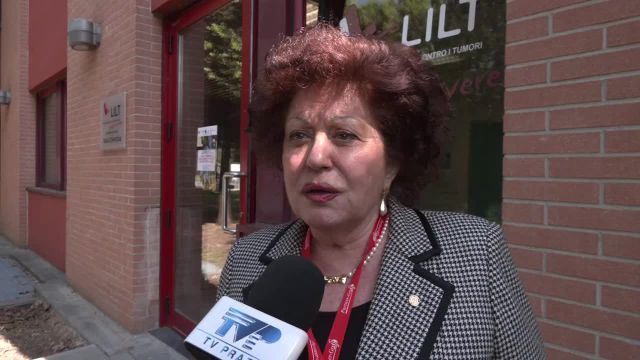 Convegno sulla salute mentale organizzato dall'associazione Medici cattolici  italiani