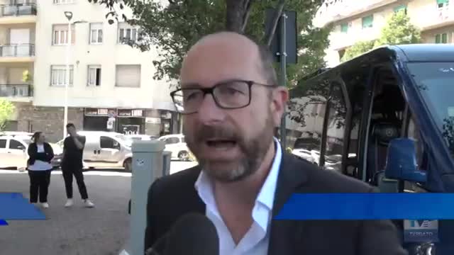 Capviaggi apre la sua seconda agenzia a Firenze