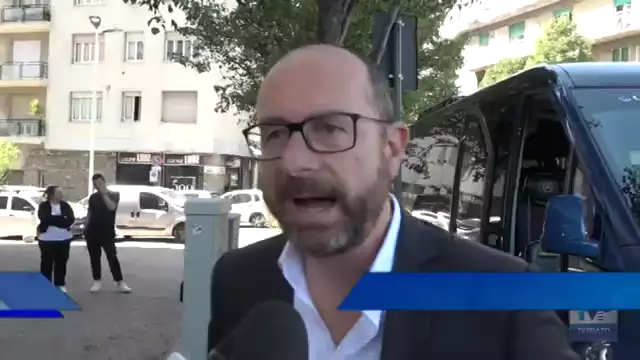 Capviaggi apre la sua seconda agenzia a Firenze