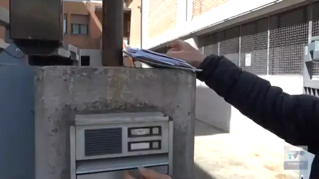 Posta consegnata in ritardo a a Maliseti, le bollette arrivano già scadute