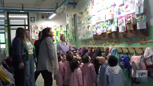 Didattica condivisa: la Commissione Europea premia l'istituto Mascagni di Prato