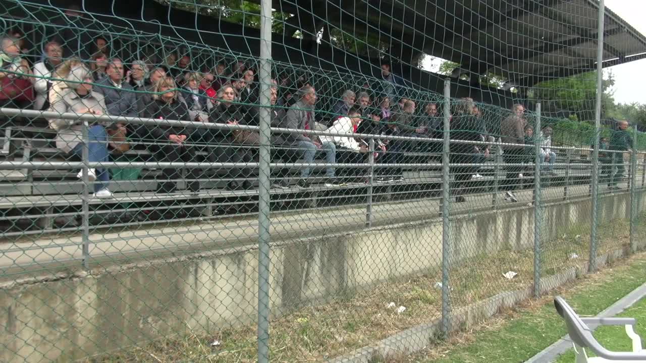 Presentato La mia vita tra calcio e sassi,  il primo libro di Gabriele Zottoli