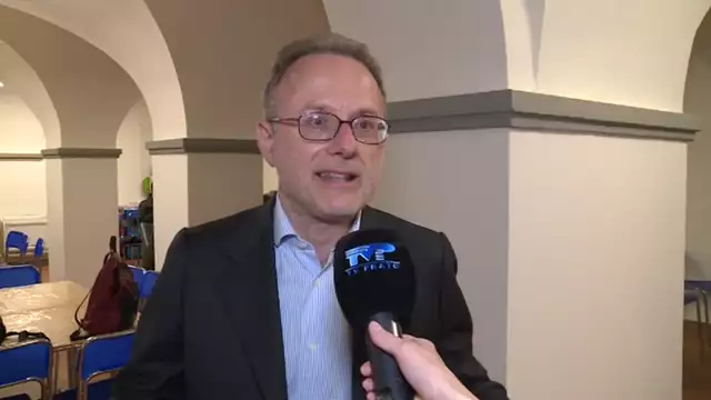 Donatello per Prato: la conferenza di Francesco Caglioti al Museo dell'Opera del Duomo