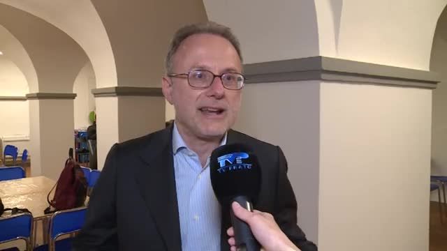 Donatello per Prato: la conferenza di Francesco Caglioti al Museo dell'Opera del Duomo