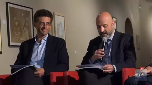 Prato e Pistoia, differenze e rivalità