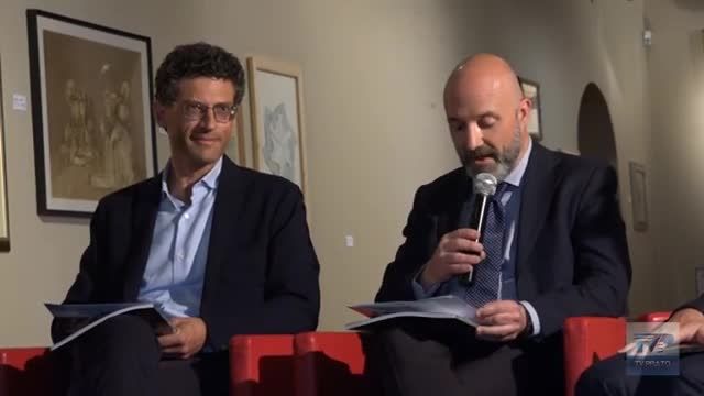 Prato e Pistoia, differenze e rivalità