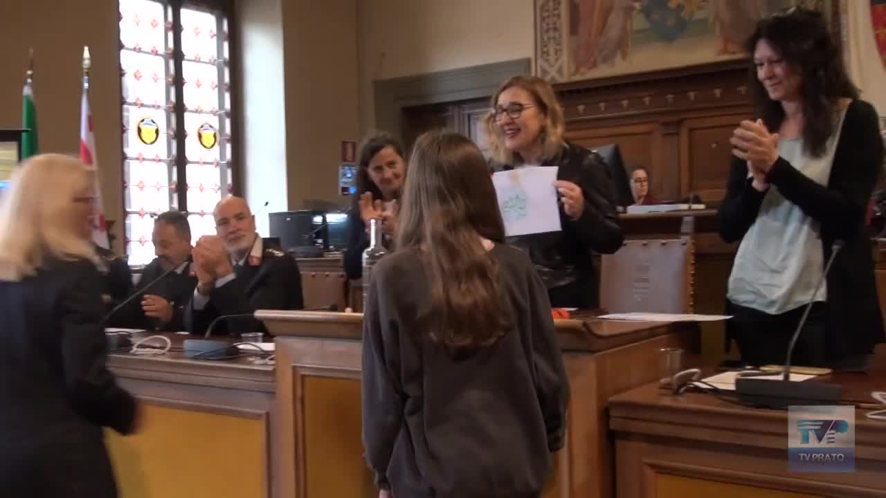 Alcol e responsabilità: scuole vincitrici della campagna 2022/2023 con testimonial Luca Calvani