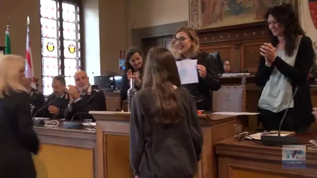 Alcol e responsabilità: scuole vincitrici della campagna 2022/2023 con testimonial Luca Calvani