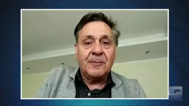 Vado a vivere con me, nuove repliche al Garibaldi per lo spettacolo di Canini e Santillo