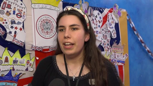 Ars Genius protagonista di uno scambio culturale