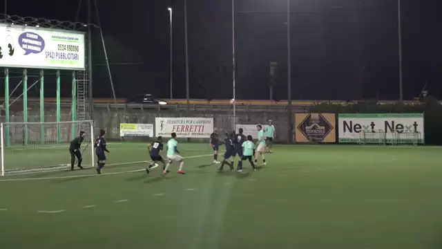 Campionati Msp calcio a 5 e calcio a 7