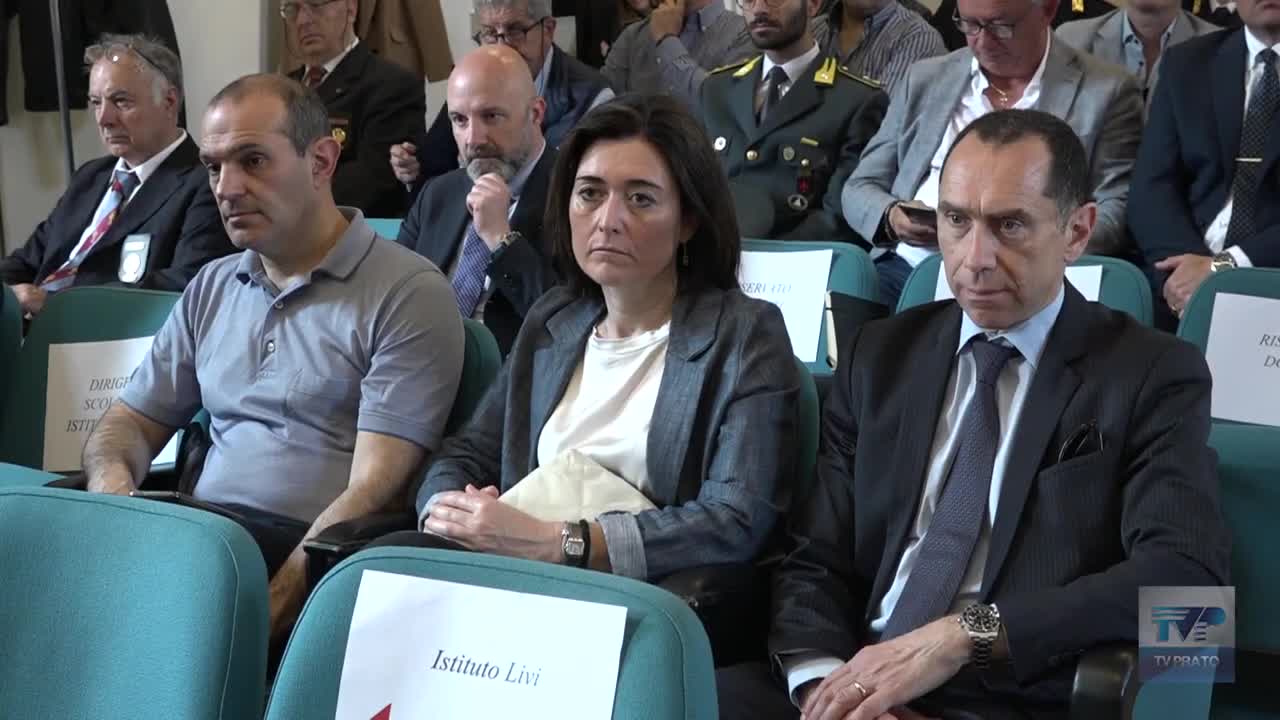 Ammonimento del questore, se il maltrattante frequenta percorsi di rieducazione cala la recidiva