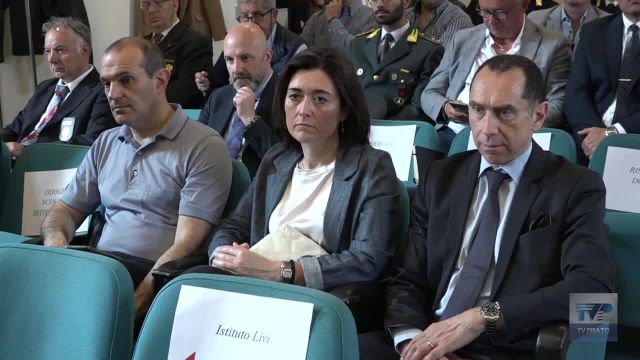 Ammonimento del questore, se il maltrattante frequenta percorsi di rieducazione cala la recidiva