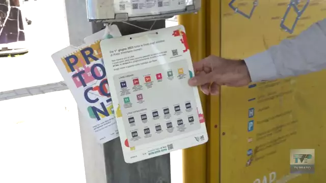 Bus, la rivoluzione dei numeri disorienta i passeggeri