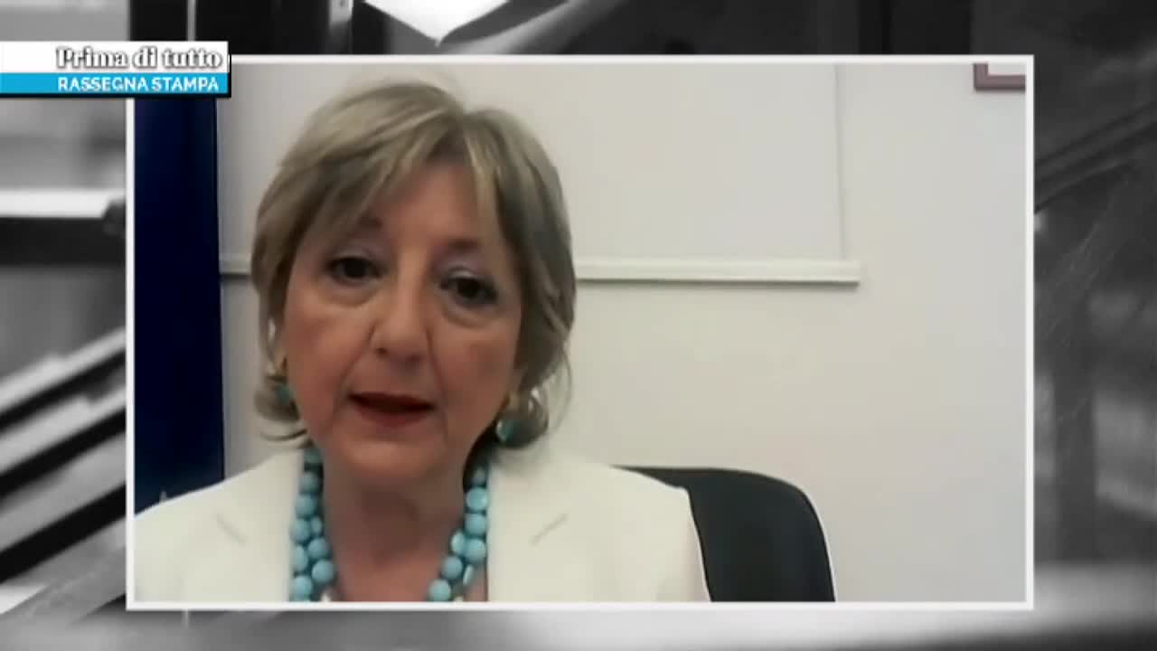 04 prefetto su 2 giugno