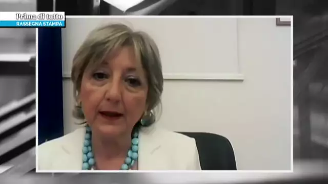 04 prefetto su 2 giugno