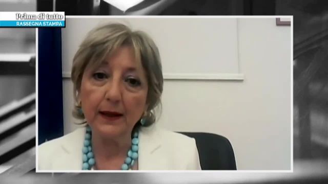 04 prefetto su 2 giugno