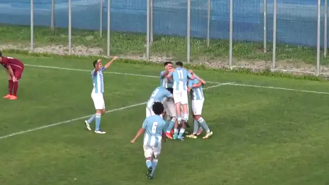 Il presidente Paolo Mangini interviene sui format dei campionati dilettanti