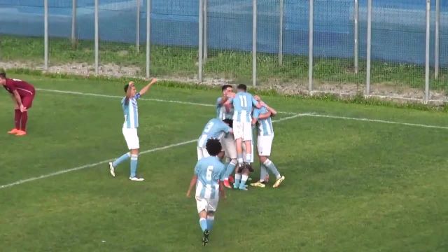 Il presidente Paolo Mangini interviene sui format dei campionati dilettanti