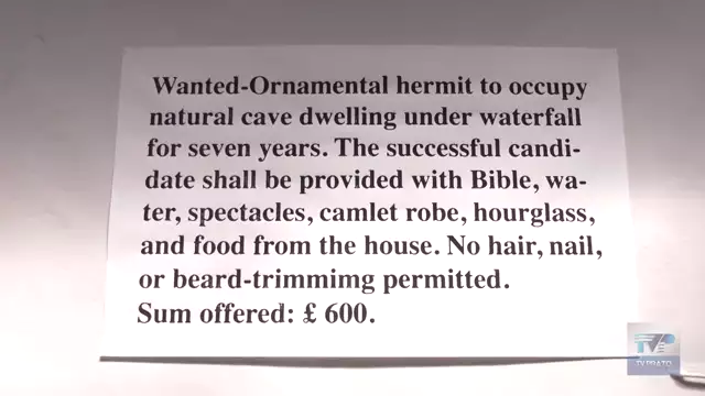 Arte di confine: il duo Pantani-Surace presenta 