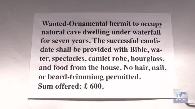 Arte di confine: il duo Pantani-Surace presenta 