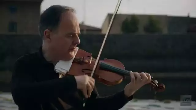 best of Concerto 2 giugno 2023 - Fiume di Note