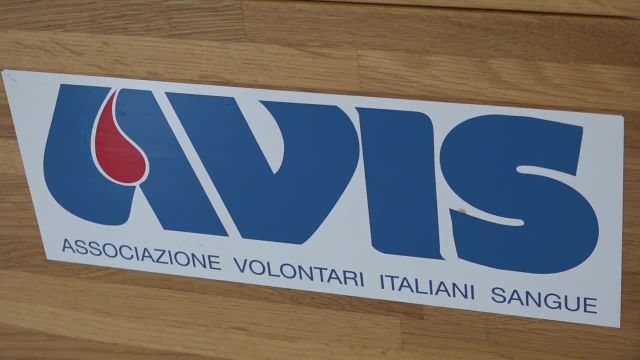 La Giornata nazionale del donatore di sangue al Centro trasfusionale di Prato