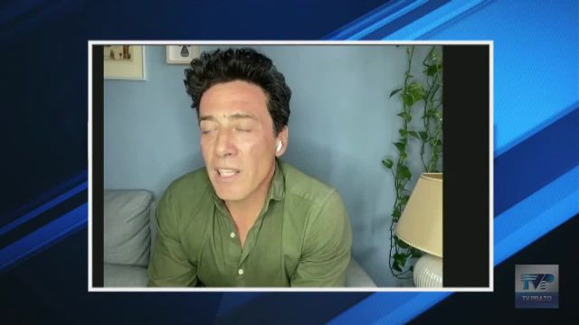 Nicola Pecci su Nuti: 