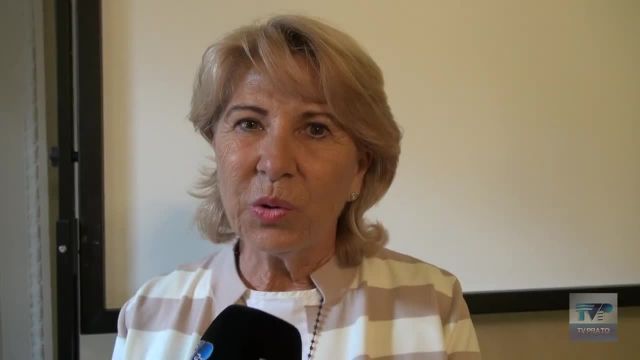 Le pagliette del Buzzi omaggiano l'attore Francesco Nuti con uno spettacolo