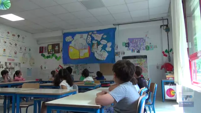 A scuola con i Carabinieri per un progetto su legalità e antimafia