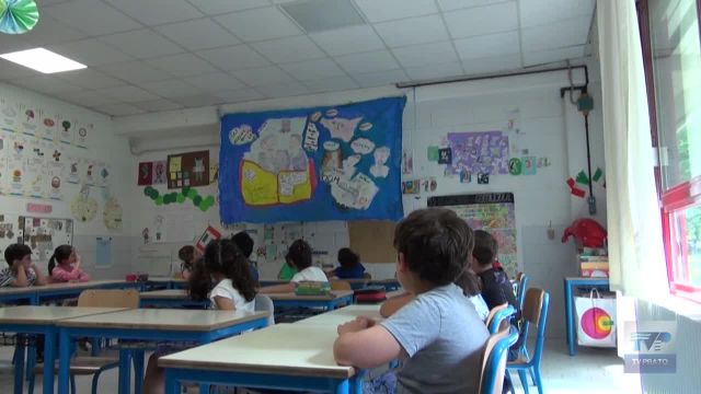 A scuola con i Carabinieri per un progetto su legalità e antimafia