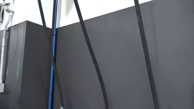 I tagliandi in garanzia si possono fare anche all'autofficina di fiducia