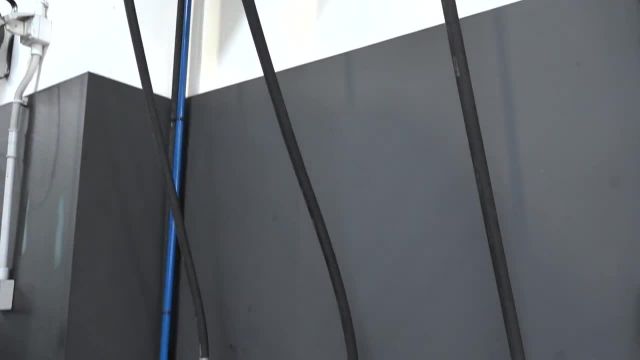 I tagliandi in garanzia si possono fare anche all'autofficina di fiducia