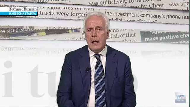 Giani infuriato con la Città metropolitana: “Chiusure in FI-PI-LI superficiali. Facciano in fretta