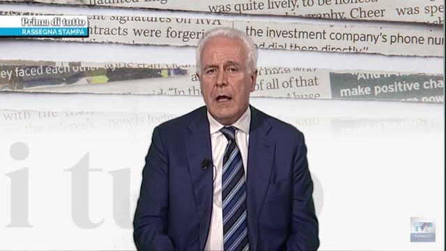 Giani infuriato con la Città metropolitana: “Chiusure in FI-PI-LI superficiali. Facciano in fretta