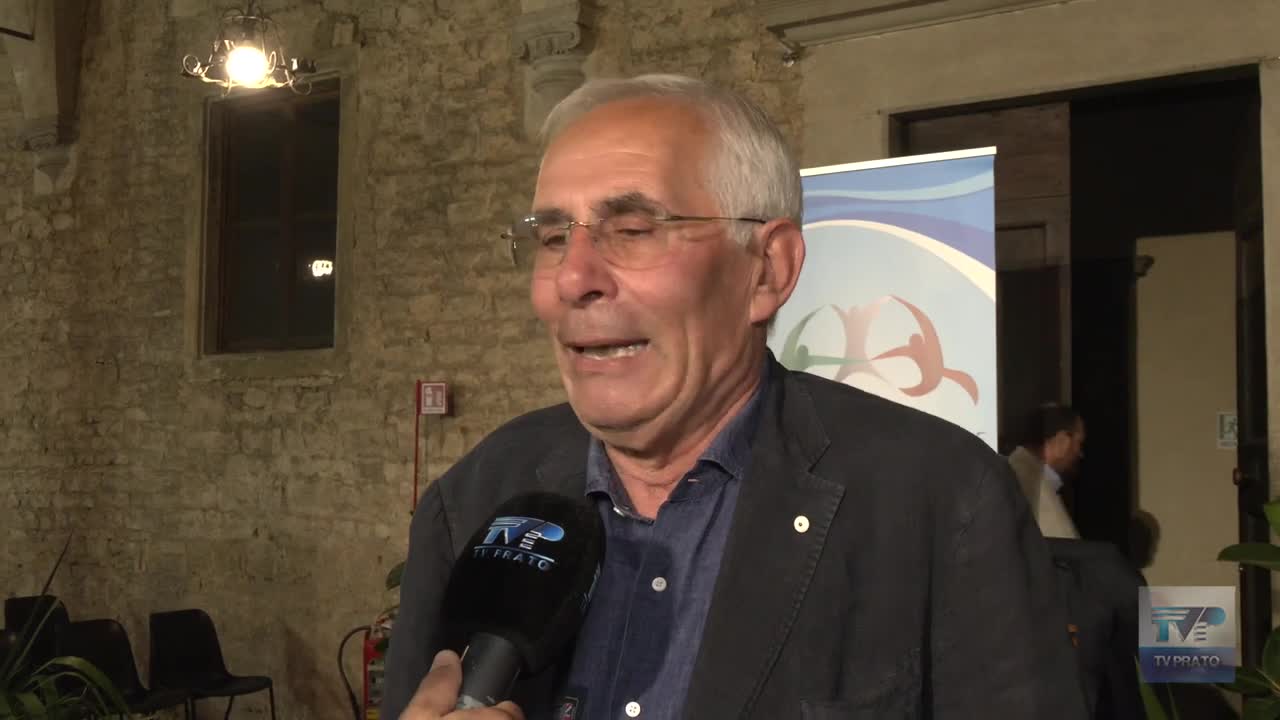 Gero Grassi: Aldo Moro è stato ucciso anche dalle brigate rosse