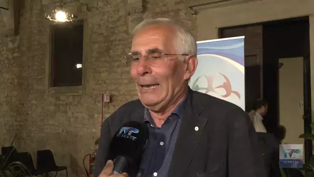 Gero Grassi: Aldo Moro è stato ucciso anche dalle brigate rosse