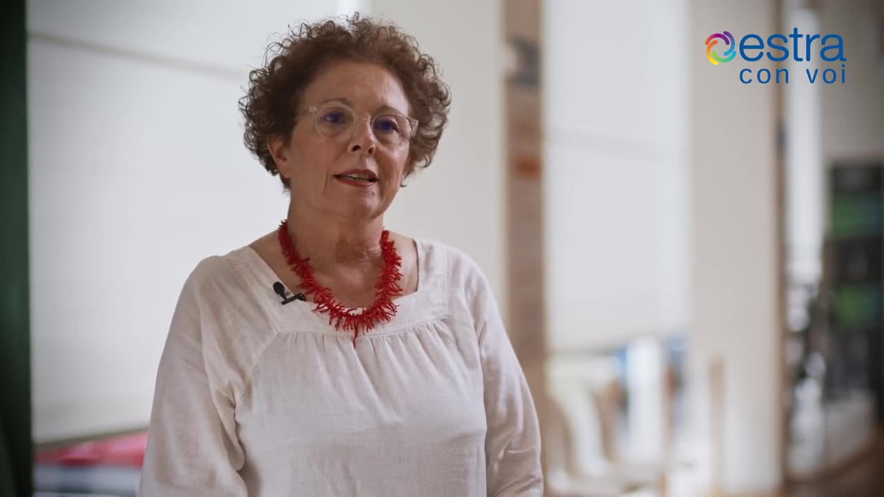 Estra - Approvazione bilancio di sostenibilità 2022