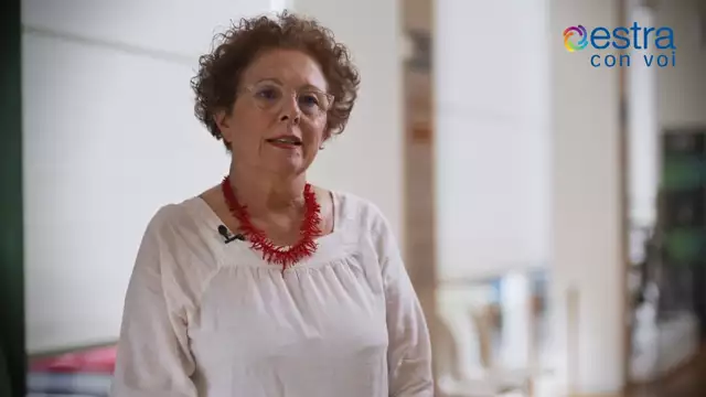 Estra - Approvazione bilancio di sostenibilità 2022