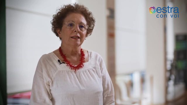 Estra - Approvazione bilancio di sostenibilità 2022