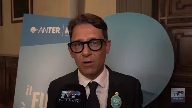 Il Futuro è oggi, Anter promuove la sostenibilità: questionario alle imprese sulle politiche ESG