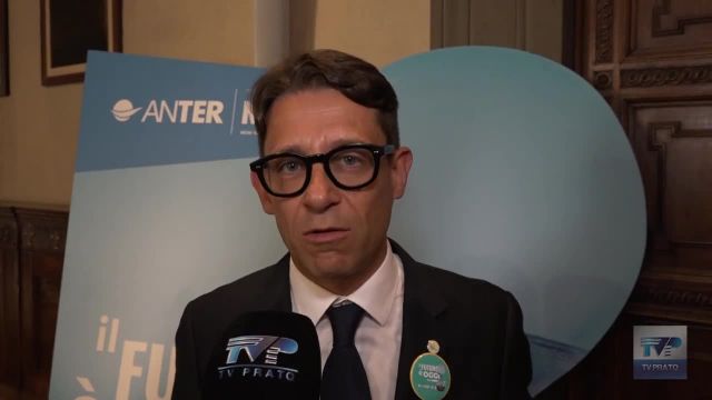 Il Futuro è oggi, Anter promuove la sostenibilità: questionario alle imprese sulle politiche ESG