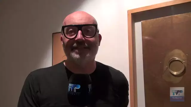 Magazzino, la nuova mostra celebrativa dedicata al collezionista Carlo Palli