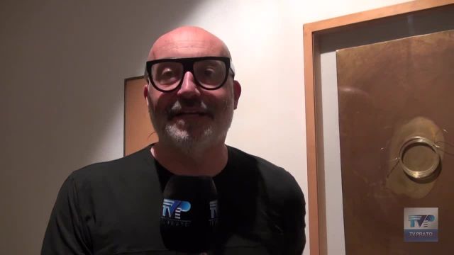 Magazzino, la nuova mostra celebrativa dedicata al collezionista Carlo Palli