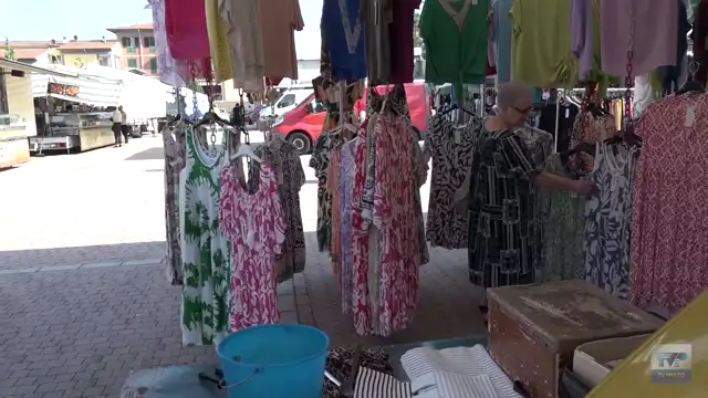 Social card, il Pd pratese va all'attacco del governo sulle misure di contrasto alla povertà