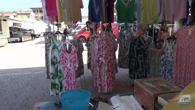 Social card, il Pd pratese va all'attacco del governo sulle misure di contrasto alla povertà